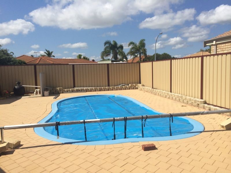 3 Durban Place, Warnbro WA 6169