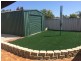 3 Durban Place, Warnbro WA 6169