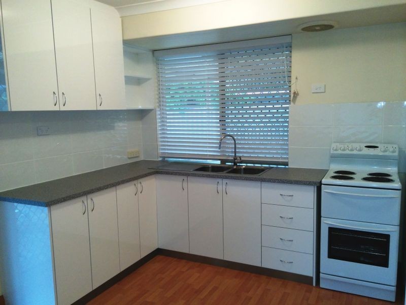 44 Waimea Road, Safety Bay WA 6169