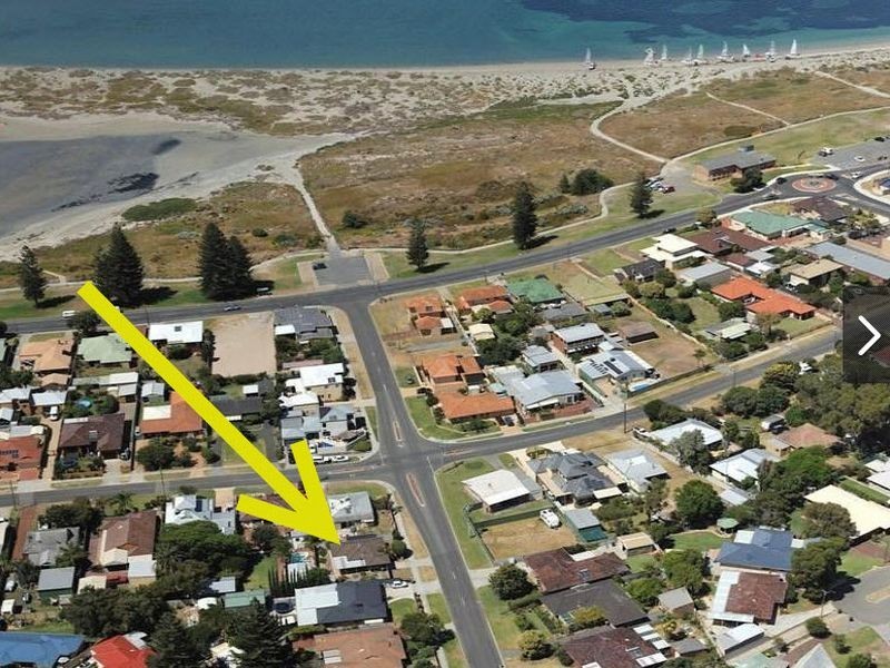 44 Waimea Road, Safety Bay WA 6169