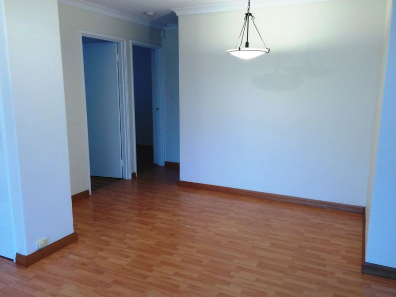 44 Waimea Road, Safety Bay WA 6169