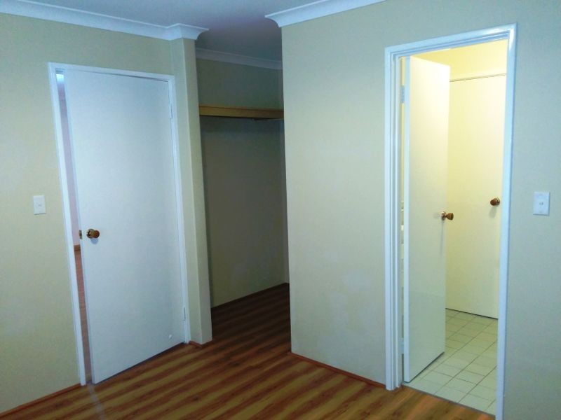 44 Waimea Road, Safety Bay WA 6169