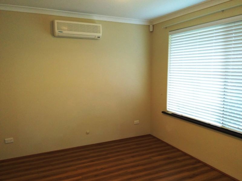 44 Waimea Road, Safety Bay WA 6169