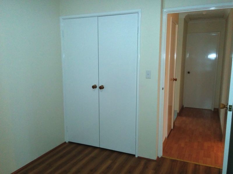 44 Waimea Road, Safety Bay WA 6169