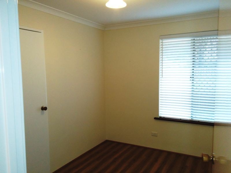 44 Waimea Road, Safety Bay WA 6169