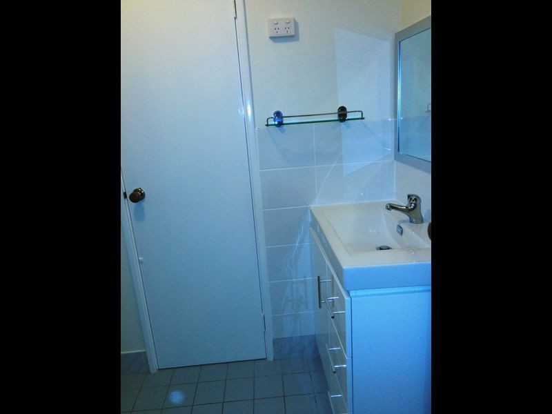 44 Waimea Road, Safety Bay WA 6169