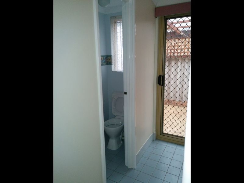 44 Waimea Road, Safety Bay WA 6169