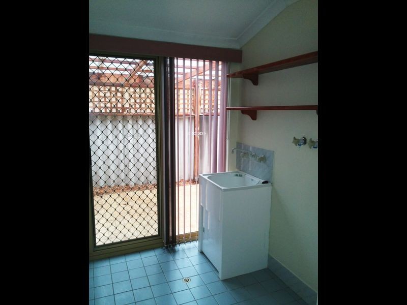 44 Waimea Road, Safety Bay WA 6169