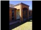2 Herbert Meander, Baldivis WA 6171