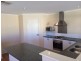 2 Herbert Meander, Baldivis WA 6171