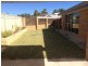 2 Herbert Meander, Baldivis WA 6171