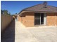2 Herbert Meander, Baldivis WA 6171