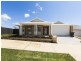 143 Smirk Road, Baldivis WA 6171