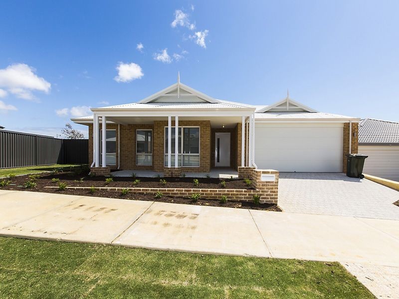 143 Smirk Road, Baldivis WA 6171