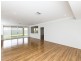 143 Smirk Road, Baldivis WA 6171