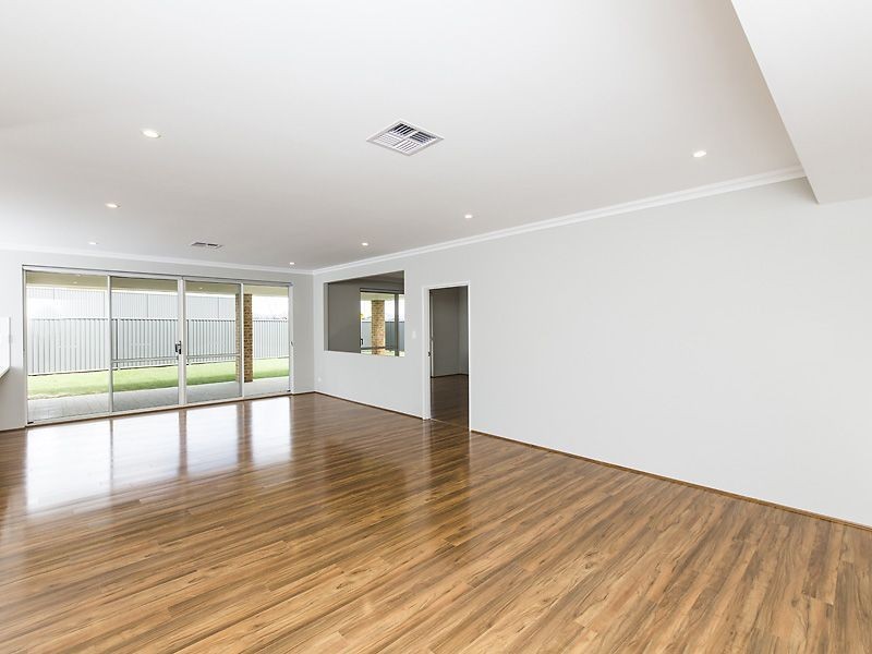 143 Smirk Road, Baldivis WA 6171