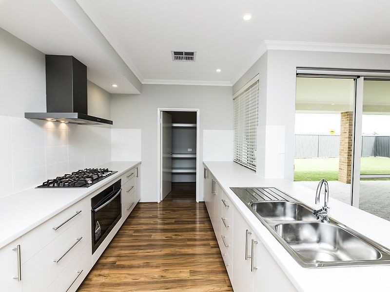 143 Smirk Road, Baldivis WA 6171