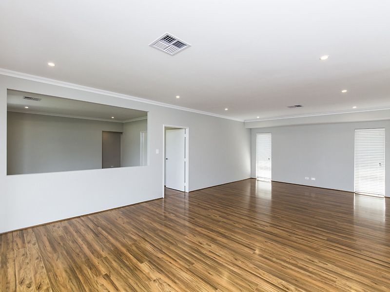 143 Smirk Road, Baldivis WA 6171