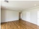 143 Smirk Road, Baldivis WA 6171