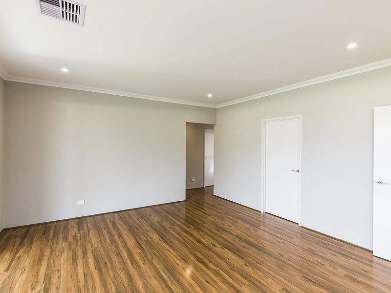 143 Smirk Road, Baldivis WA 6171