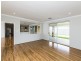 143 Smirk Road, Baldivis WA 6171
