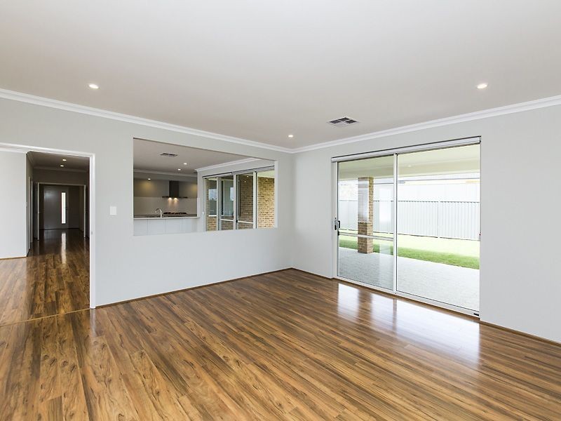 143 Smirk Road, Baldivis WA 6171