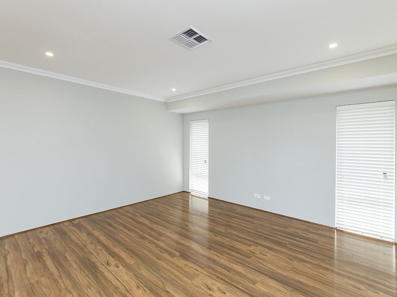 143 Smirk Road, Baldivis WA 6171