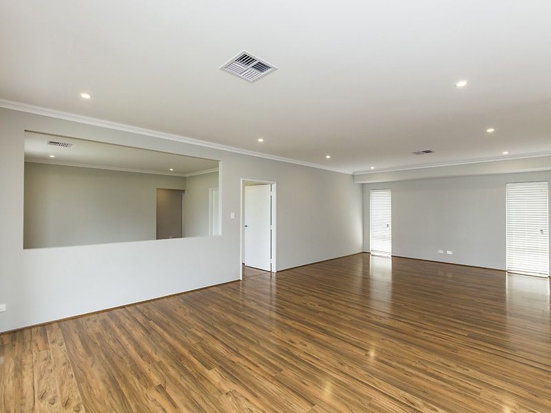 143 Smirk Road, Baldivis WA 6171