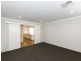 143 Smirk Road, Baldivis WA 6171