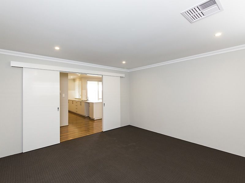 143 Smirk Road, Baldivis WA 6171