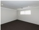 143 Smirk Road, Baldivis WA 6171