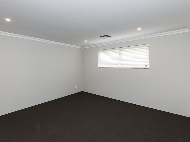 143 Smirk Road, Baldivis WA 6171