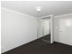 143 Smirk Road, Baldivis WA 6171