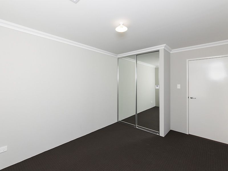 143 Smirk Road, Baldivis WA 6171