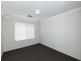 143 Smirk Road, Baldivis WA 6171