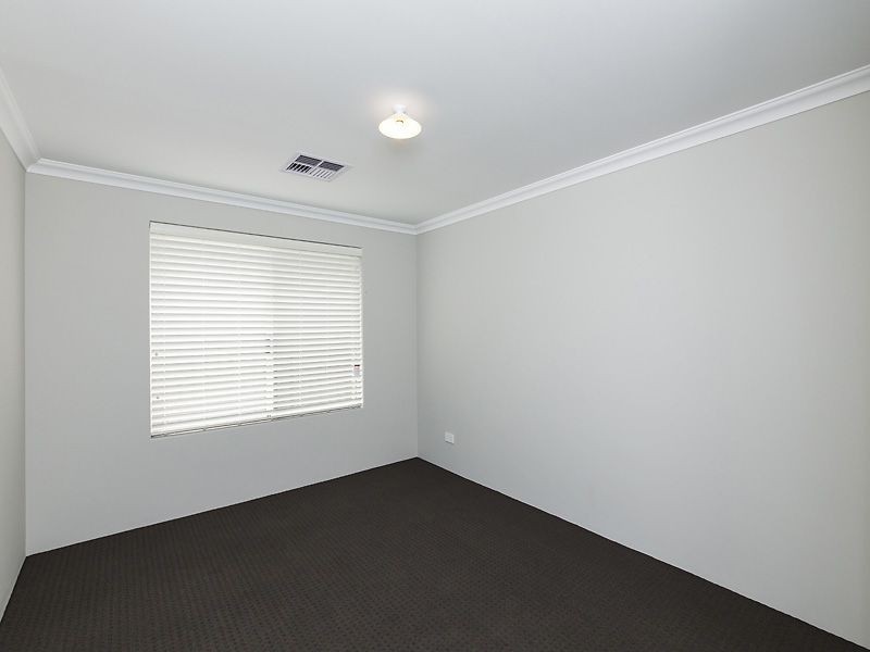 143 Smirk Road, Baldivis WA 6171