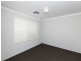 143 Smirk Road, Baldivis WA 6171