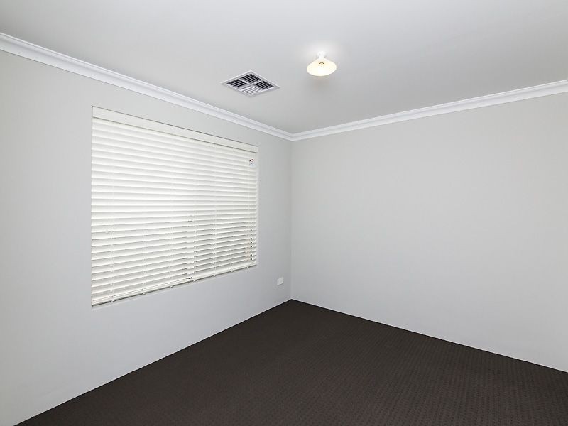 143 Smirk Road, Baldivis WA 6171
