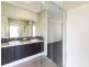 143 Smirk Road, Baldivis WA 6171