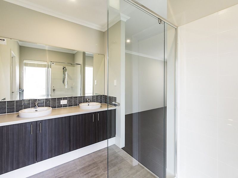 143 Smirk Road, Baldivis WA 6171