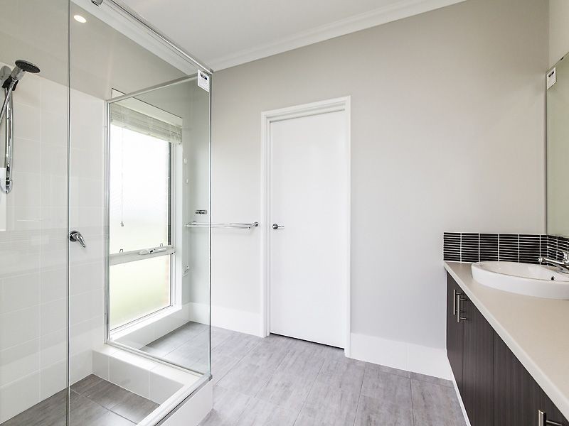 143 Smirk Road, Baldivis WA 6171