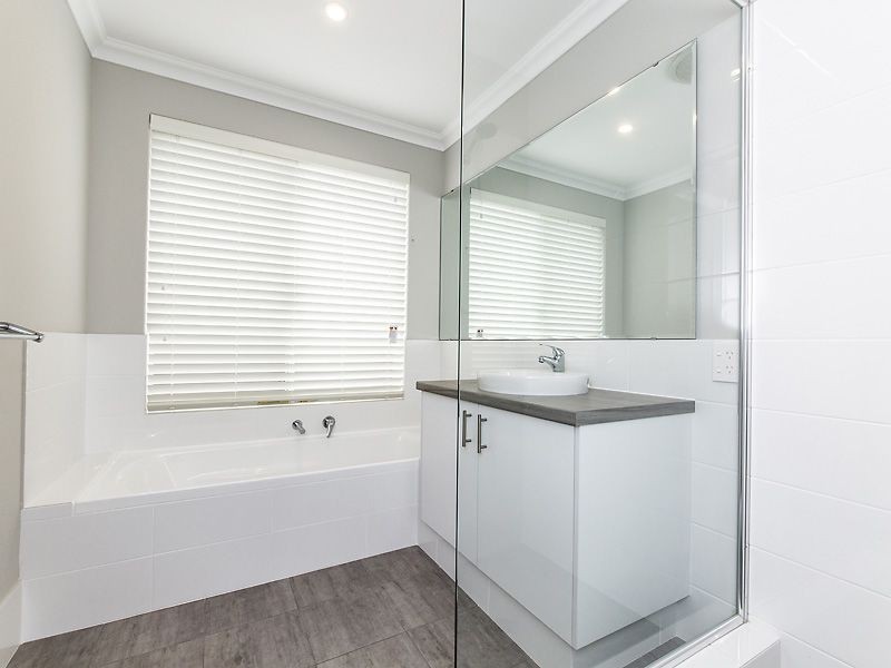 143 Smirk Road, Baldivis WA 6171