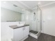 143 Smirk Road, Baldivis WA 6171