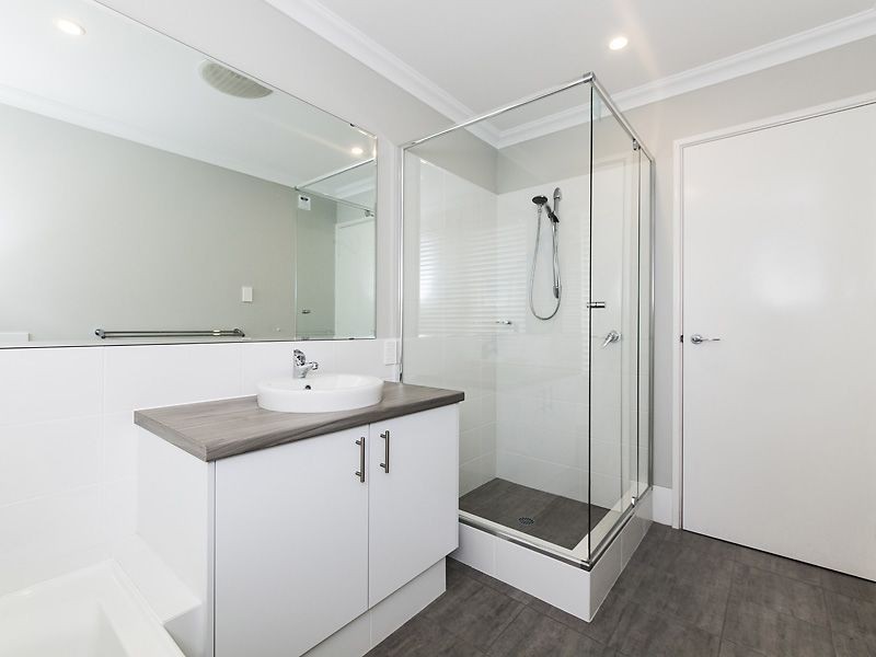 143 Smirk Road, Baldivis WA 6171