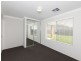 143 Smirk Road, Baldivis WA 6171