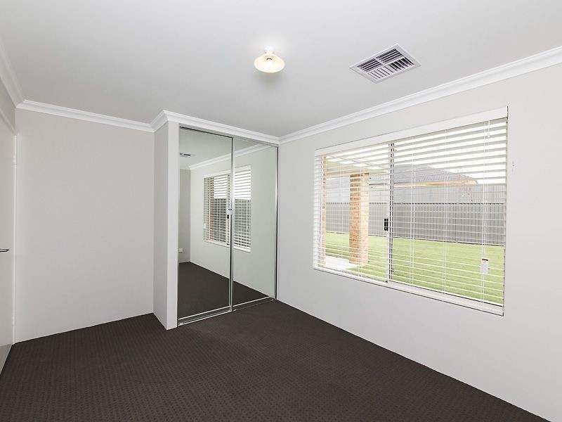 143 Smirk Road, Baldivis WA 6171