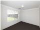 143 Smirk Road, Baldivis WA 6171