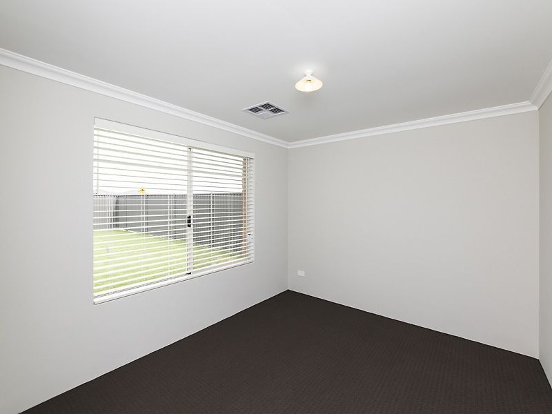 143 Smirk Road, Baldivis WA 6171