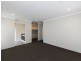 143 Smirk Road, Baldivis WA 6171