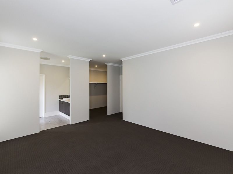 143 Smirk Road, Baldivis WA 6171